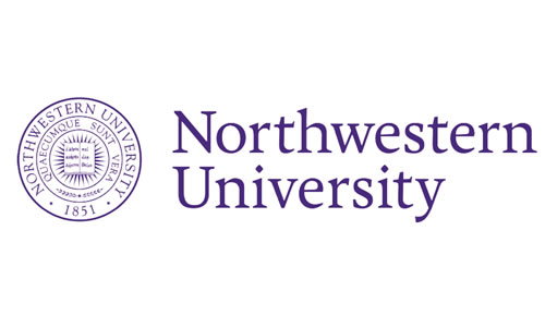 NORTHWESTERN UNIVERSITY