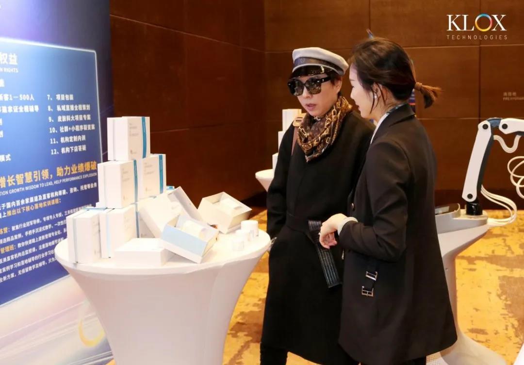 微信圖片_20220114165835.jpg 微信圖片_20220114165835.jpg