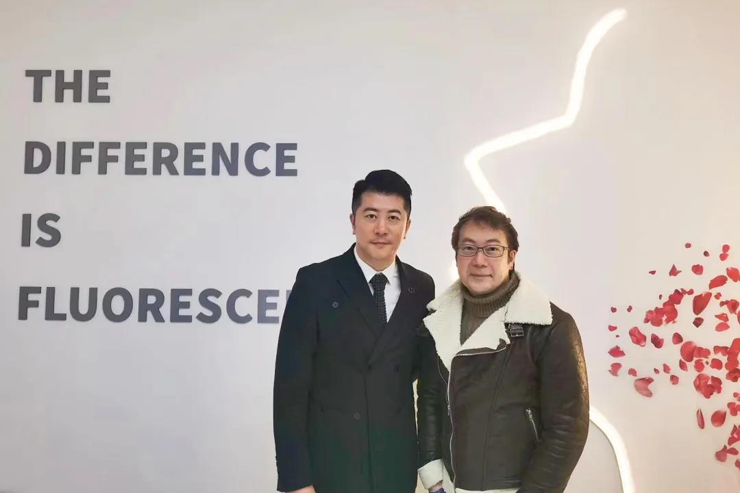 微信圖片_20220118215137.jpg 微信圖片_20220118215137.jpg