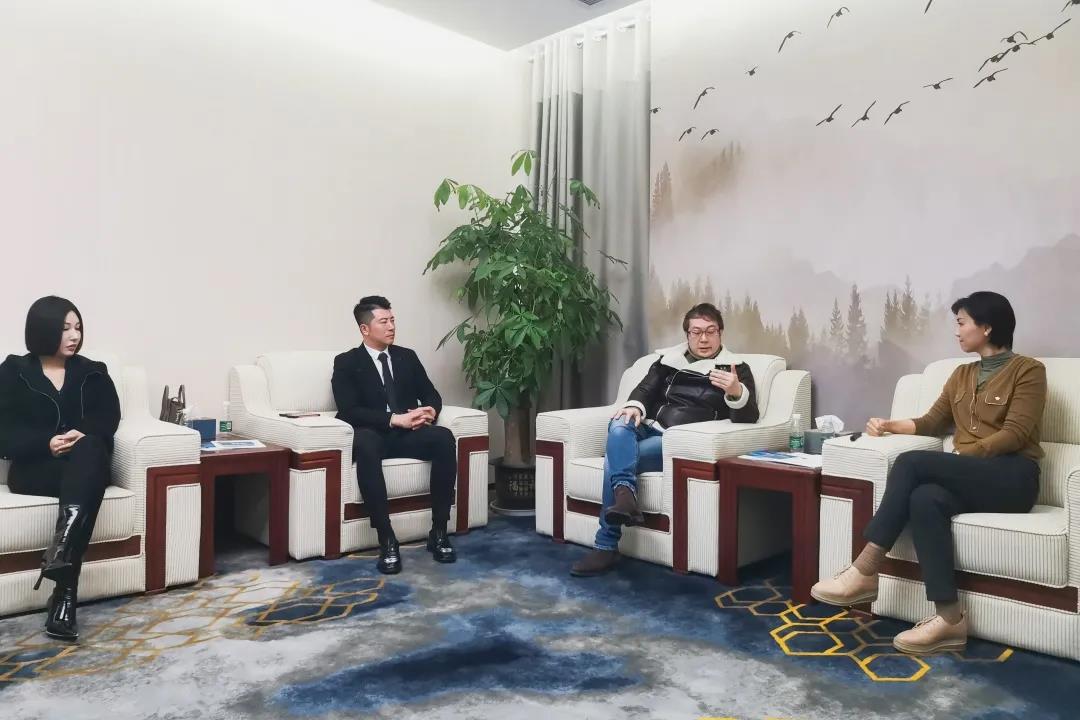 微信圖片_20220118215130.jpg 微信圖片_20220118215130.jpg