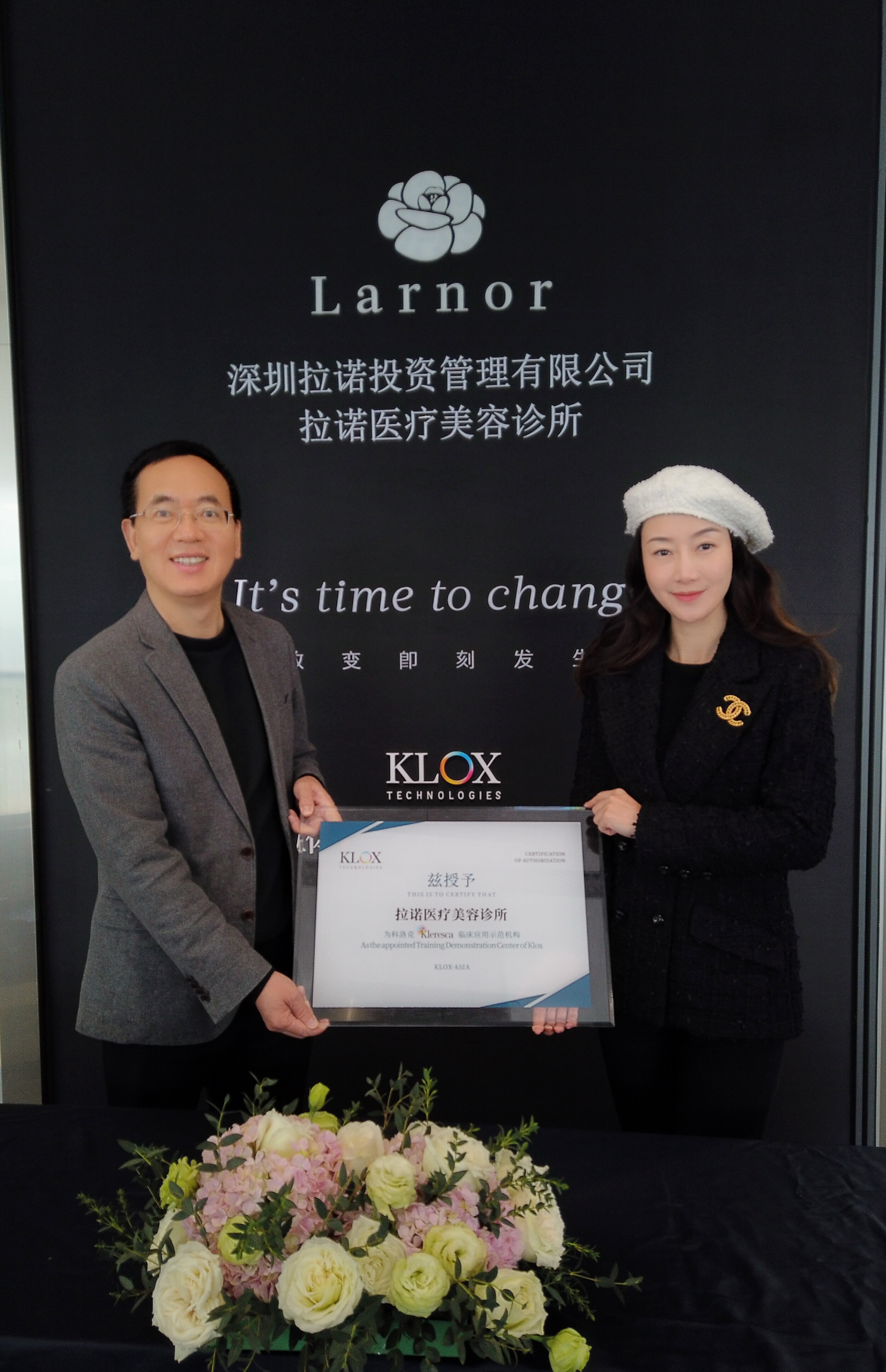 0fc4bdfd6897fa610e22b93f84b8c0d(1).jpg 0fc4bdfd6897fa610e22b93f84b8c0d(1).jpg