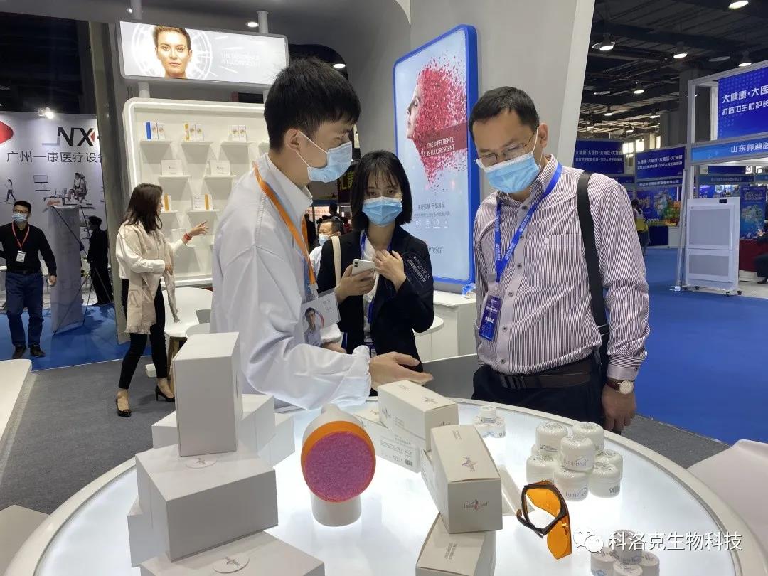 1621338862202192.jpg 1621338862202192.jpg