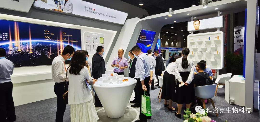 1621338862553833.jpg 1621338862553833.jpg