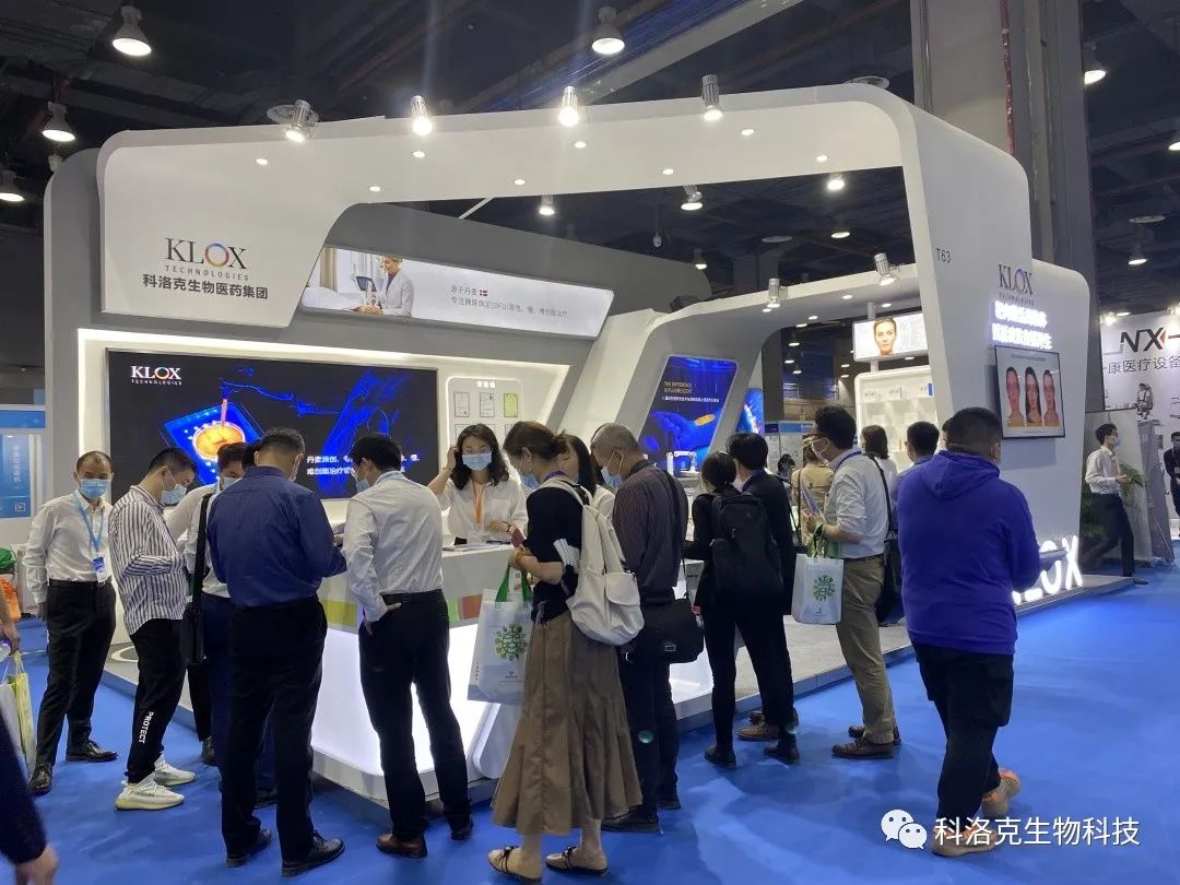 1621338862562222.jpg 1621338862562222.jpg