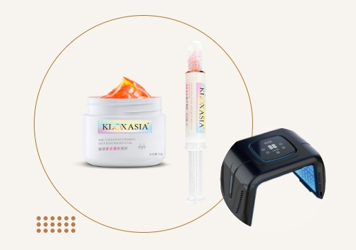 抗衰先抗炎，KLOX線粒體如何解決炎性衰老？