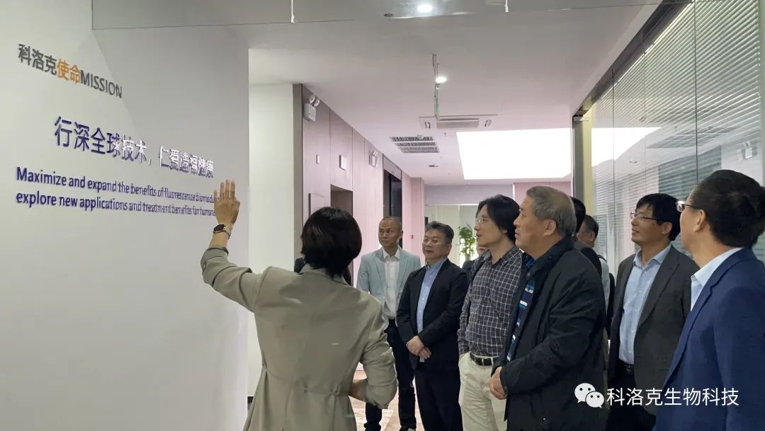 85f95ab0b3fcab59147761a78cec5e12.jpg 85f95ab0b3fcab59147761a78cec5e12.jpg