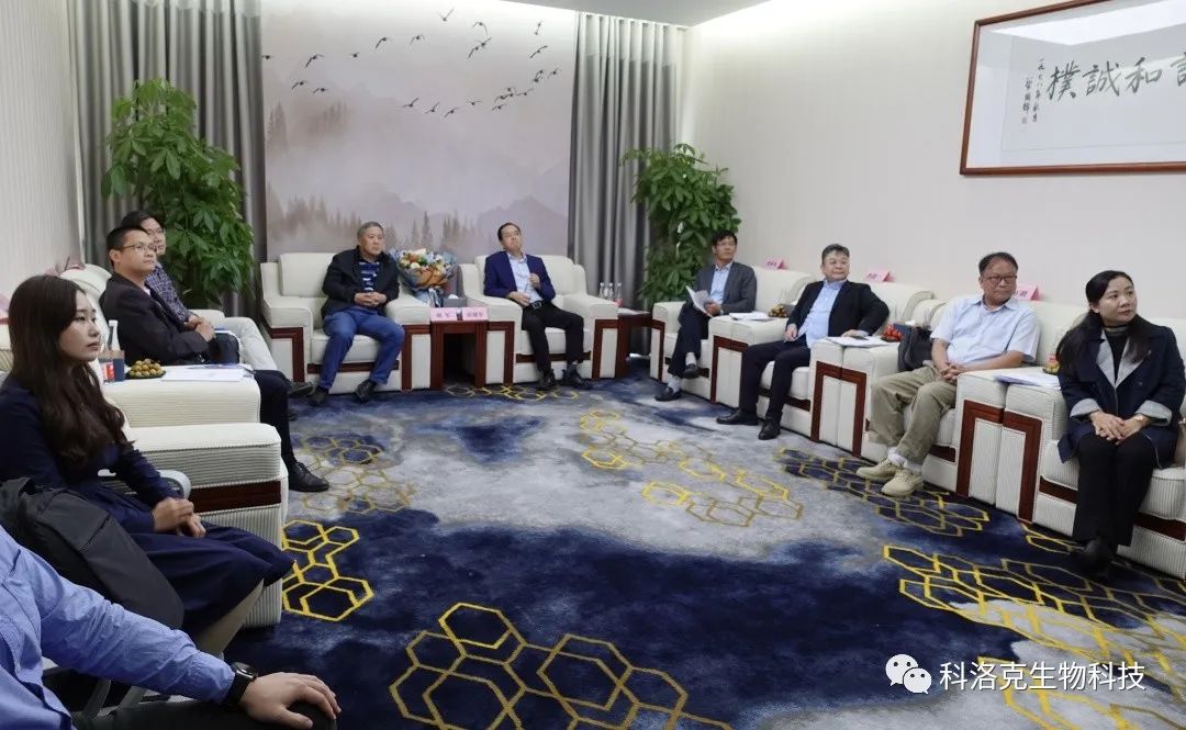 2d42b92d0d7089adaa4dc0ce6487a05d.jpg 2d42b92d0d7089adaa4dc0ce6487a05d.jpg