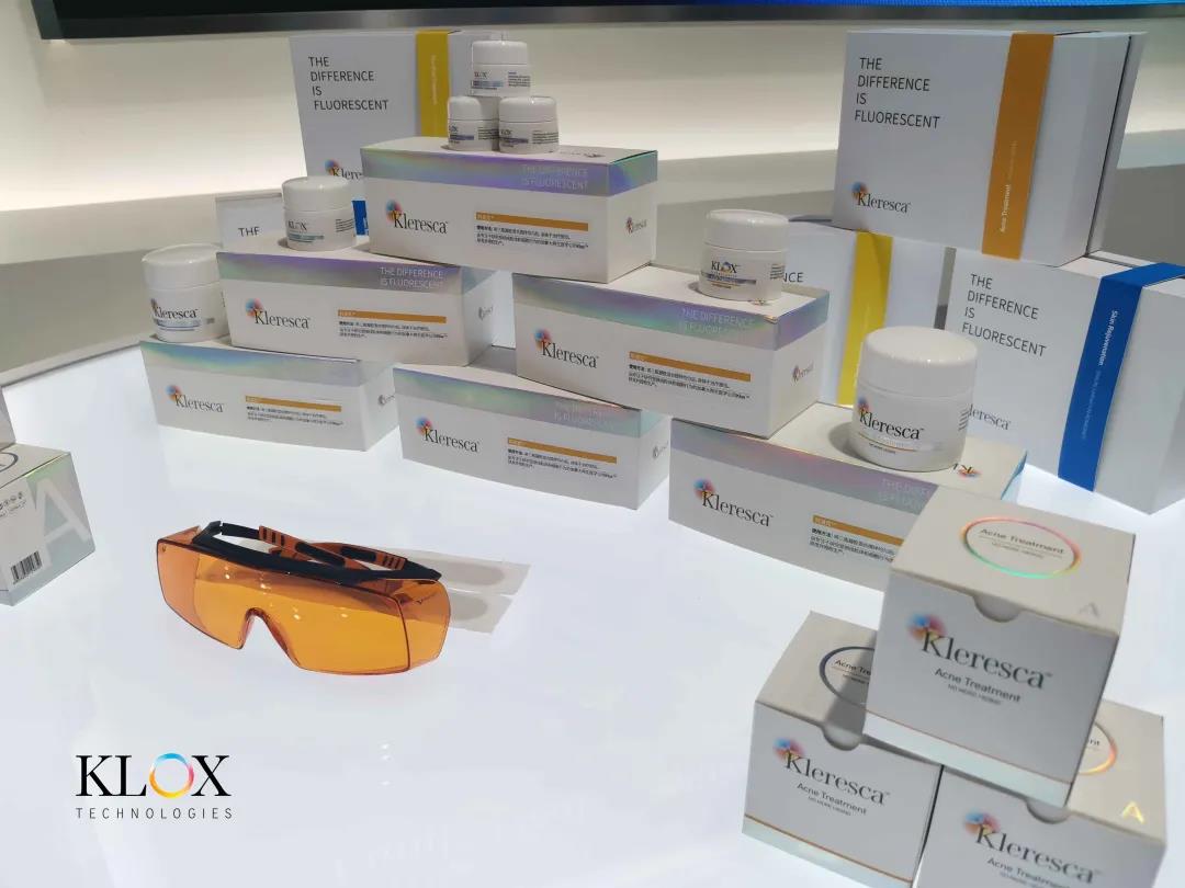 微信圖片_20220114165822.jpg 微信圖片_20220114165822.jpg