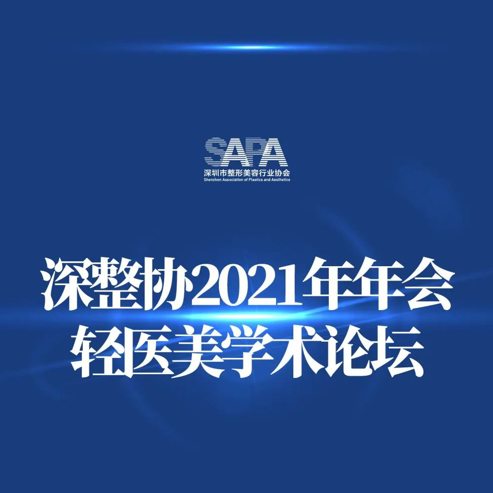 202205252213409715.jpg 202205252213409715.jpg