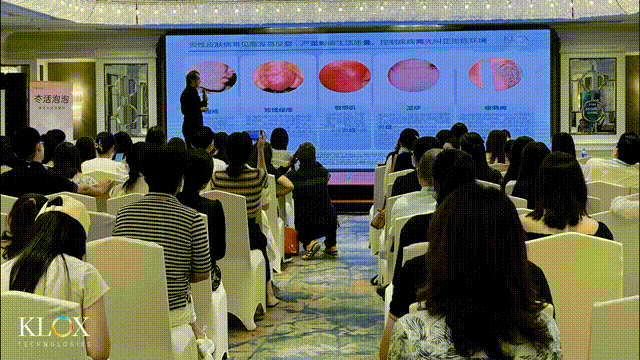 202205252222161582.gif 202205252222161582.gif