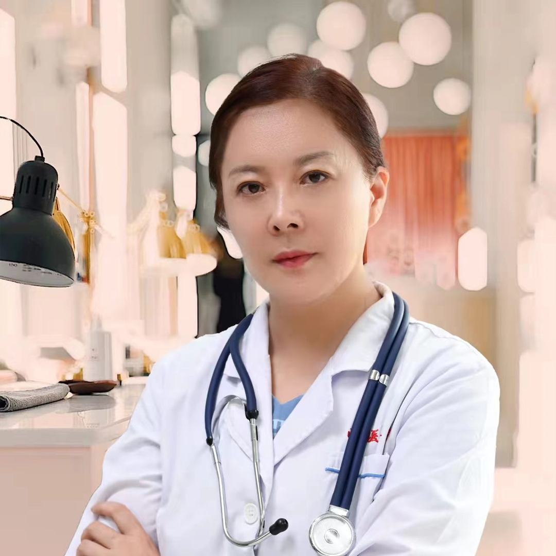 202205271738331224.jpg 202205271738331224.jpg