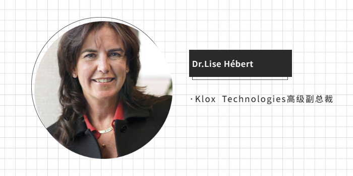 稿定設(shè)計(jì)-6.jpg 稿定設(shè)計(jì)-6.jpg