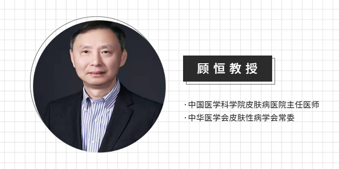 稿定設(shè)計(jì)-3.jpg 稿定設(shè)計(jì)-3.jpg