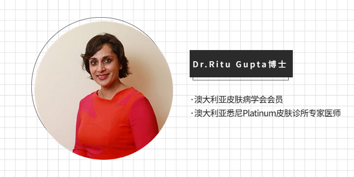 稿定設(shè)計(jì)-7.jpg 稿定設(shè)計(jì)-7.jpg