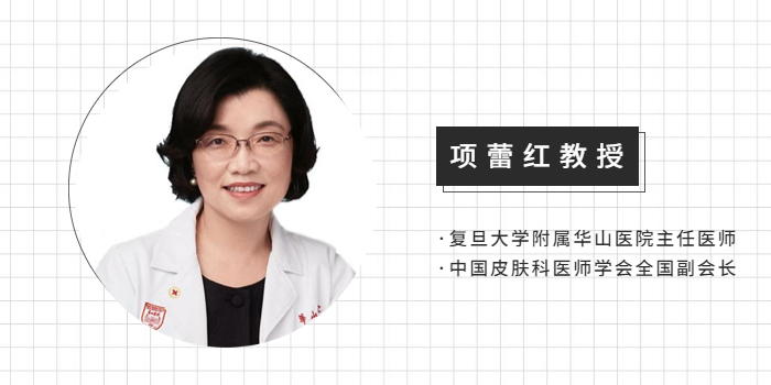 稿定設(shè)計(jì)-1.jpg 稿定設(shè)計(jì)-1.jpg