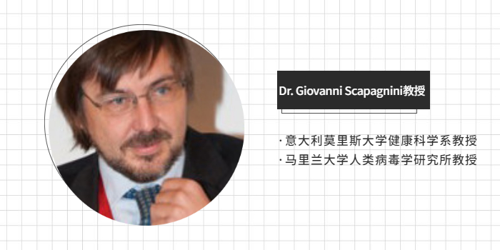 稿定設(shè)計(jì)-4.jpg 稿定設(shè)計(jì)-4.jpg