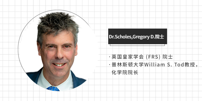 稿定設(shè)計(jì)-5.jpg 稿定設(shè)計(jì)-5.jpg