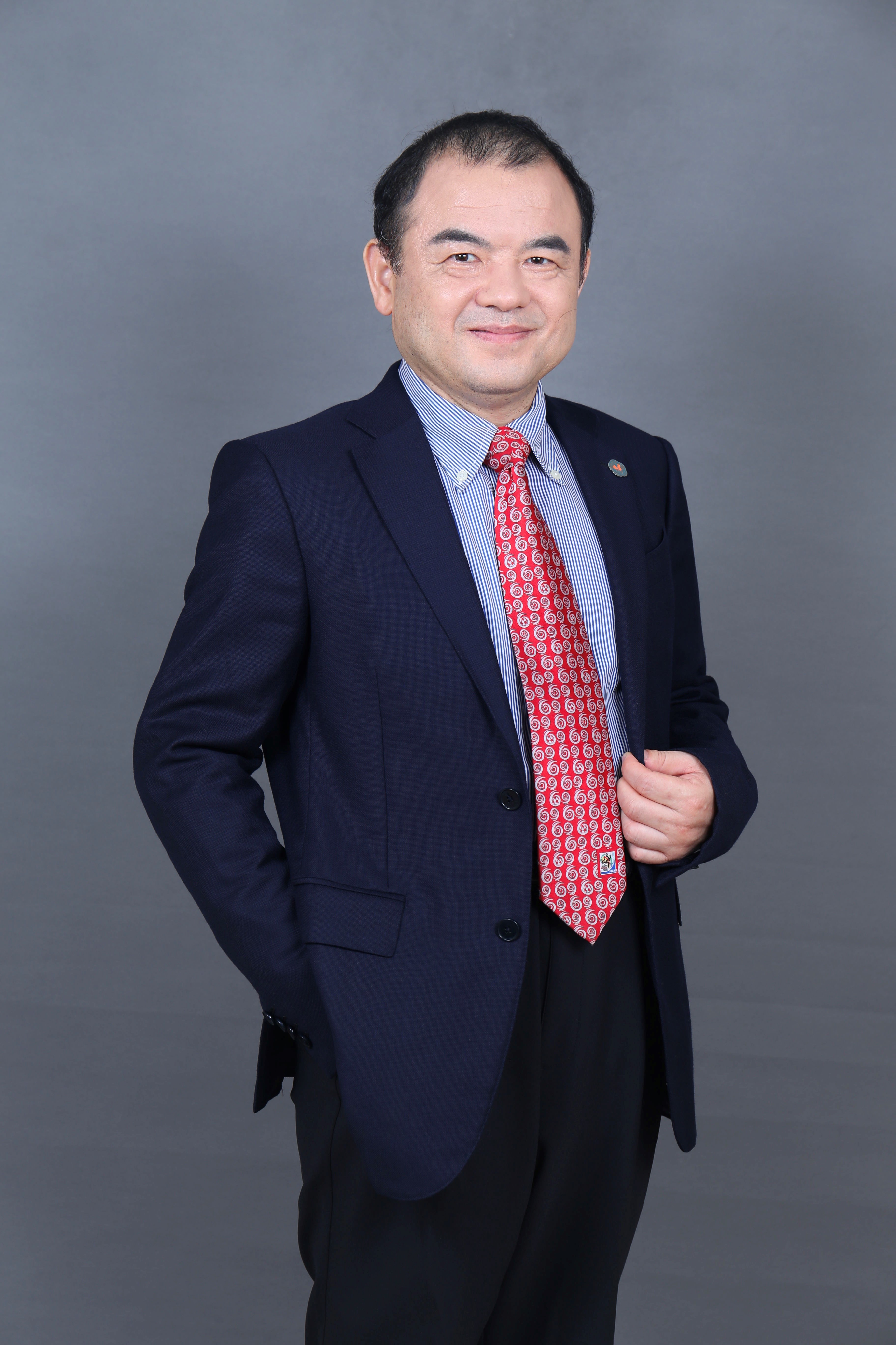 劉旭盛.jpg 劉旭盛.jpg