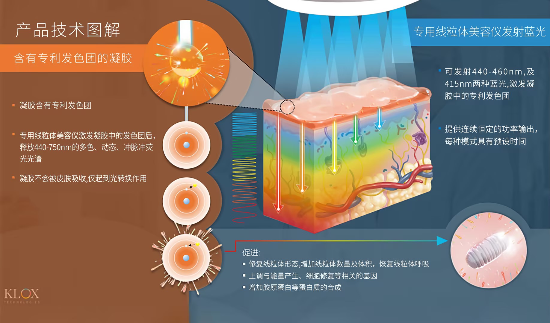 fcb9d4d9-103b-4c00-8f4f-3600b32036ab.jpg fcb9d4d9-103b-4c00-8f4f-3600b32036ab.jpg