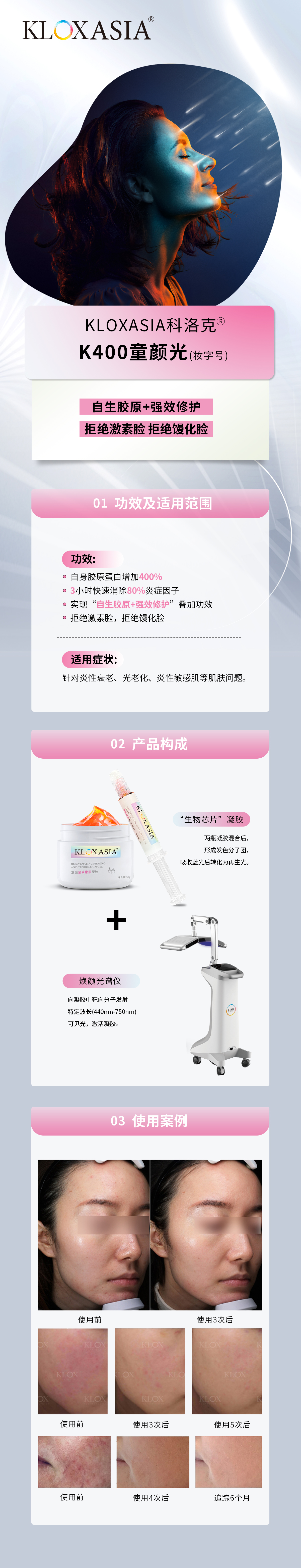 K400童顏光.jpg